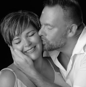 Meet your Posher, Dana